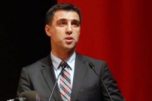 Hakan Ş&uuml;k&uuml;r'den m&uuml;hendislik m&uuml;jdesi