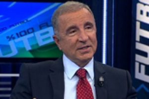 İşte Aysal'ın &ccedil;ilekleri!