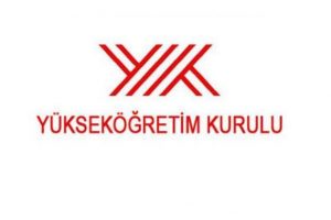 Y&Ouml;K'ten formasyon m&uuml;jdesi