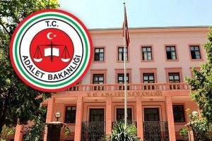 Adalet Bakanlığı harekete ge&ccedil;ti
