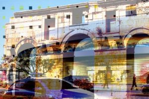 Myrleia antik kentiyle ilgili şok iddia