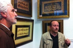 "M&uuml;zelerin deporlarında &ccedil;&uuml;r&uuml;yen eserler değerlendirilmeli"