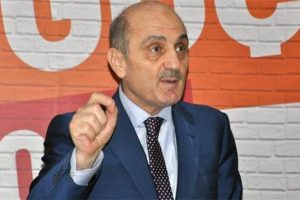 53 firmaya 1 milyon lira ceza!