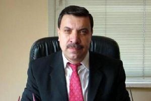 Bolu Belediyesi'nde r&uuml;şvet