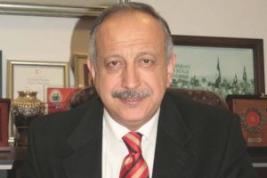 İTSO, &uuml;yelerini Turkeybuild Yapı Fuarı'na g&ouml;t&uuml;r&uuml;yor