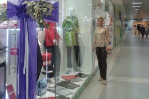 Bursa'dan Avrupa'ya dev adım