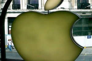 Apple'da CEO değişimi yaşanabilir!
