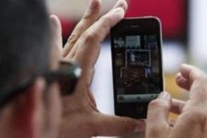Instagram'dan para kazanın