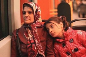 Cannes Film Festivali'nde Bursa'da &ccedil;ekilen film yarışacak