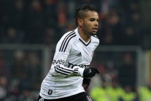 Devre arası transferleri Beşiktaş'a yaramadı