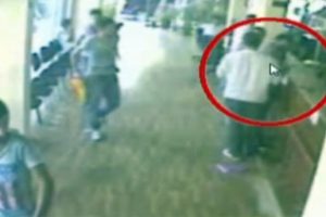 'Dubl&ouml;r'l&uuml; dolandırıcılara darbe!