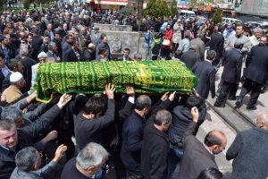 14 yaşındaki &ccedil;ocuk kendini astı