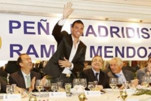 Pepe temkini elden bırakmıyor