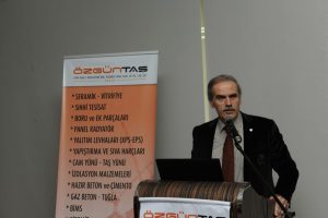 Bursa'nın d&ouml;n&uuml;ş&uuml;m planı hazır