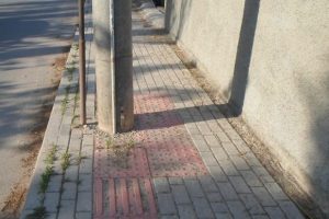 Bu yolu takip edenin vay haline! -&Ouml;ZEL HABER