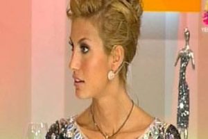 Hakan Akkaya'dan &Ccedil;ağla Şikel'e: Seni beğenmiyorum!