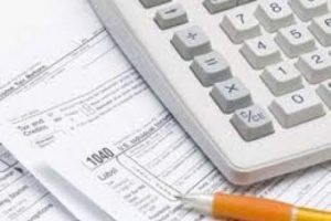 Kurumlar Vergisi beyanname s&uuml;resi uzatıldı