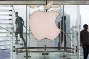Yeni CEO arıyor