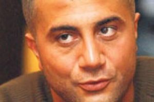 Sedat Peker'den dobra a&ccedil;ıklamalar