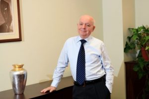 UİB'de genel kurul s&uuml;reci başladı