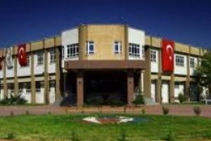 GA&Uuml;N &ouml;ğrencilerinden b&uuml;y&uuml;k başarı
