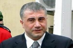 "Melek değilim ama Hannibal Lecter de değilim"