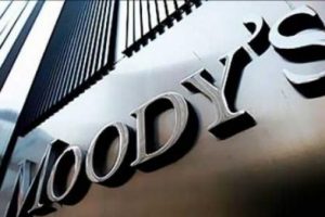 Moody's a&ccedil;ıklamasıyla faiz geriledi