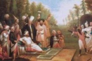 Patrona Halil İsyanı nedir?