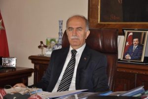 Bursa adını Avrupa'ya altın harflerle yazdırdı