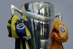 34. haftadan &ouml;nce kupa yok! TFF ne dedi?