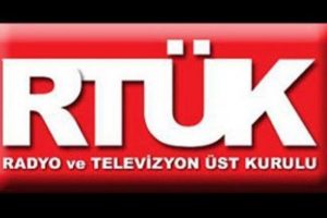 Ağır cezalar yolda