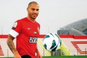Quaresma Kasımpaşa'ya mı? A&ccedil;ıklama!