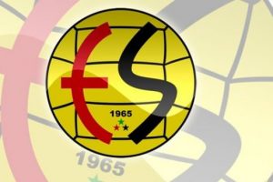 "Eskişehirspor, T&uuml;rkiye'nin ilk 5 takımından biridir"