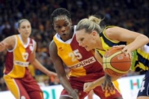 Derbi &ouml;ncesi g&uuml;venlik kurulu yapıldı