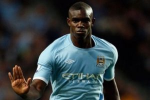 Balotelli'nin belalısı Milan yolunda!