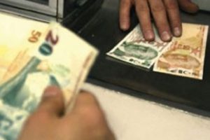 Bankada hesabı olanlar dikkat!