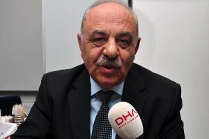 "Otistik &ccedil;ocuklarda sosyal iletişim ve inan&ccedil; yetersizliği var"