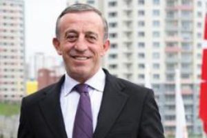 Ali Ağaoğlu'dan b&ouml;yle ev istedi, tıklanma rekoru kırdı