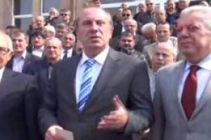 "Light komutanlara selam olsun"