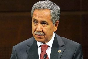 "Kerry'in s&ouml;zleri yanlıştır"