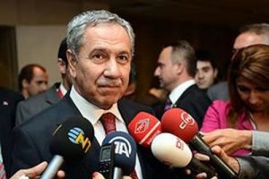 "Tazminat miktarı konuşulmadı"