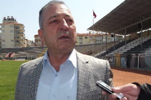"&Ccedil;ocuklarınızı ma&ccedil;lara getirin"
