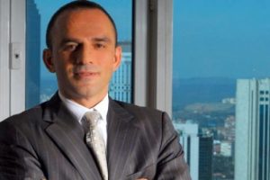 Tahliye kararı hisseleri şaha kaldırdı