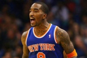 NBA'de en iyi 6. adam belli oldu