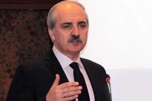 &Ccedil;&ouml;z&uuml;m s&uuml;recini g&uuml;&ccedil;l&uuml; kılan 3 irade