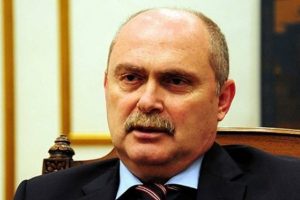 İsrail'le metin &uuml;zerinde mutabakat tamam