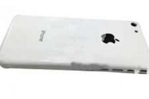 Apple'ın son umudu