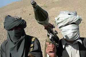 8 m&uuml;hendisimiz Taliban'ın elinde