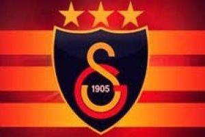 G.Saray'dan Aykut Kocaman'a sert tepki