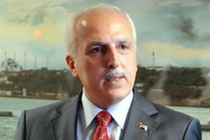 1 Mayıs Taksim'de mi kutlanacak?